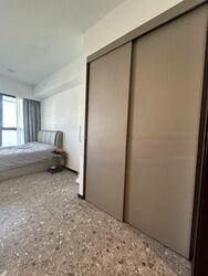 One Pearl Bank (D3), Apartment #461680191
